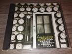 Charmaine Neville Band - It's About Time, Ophalen of Verzenden, 1980 tot heden, Zo goed als nieuw, Blues