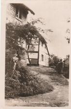 epen- terpoorterweg, Ophalen of Verzenden, 1940 tot 1960, Friesland