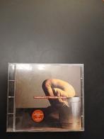 Therapy? Troublegum/ post punk indie rock cd, Cd's en Dvd's, Ophalen of Verzenden, Zo goed als nieuw