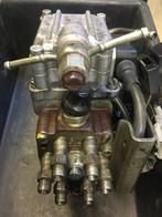 Nissan Patrol  injectiepomp  Bosch 1989-1996, Auto-onderdelen, Ophalen of Verzenden, Gebruikt, Nissan