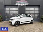 Renault Twingo 1.0 SCe Collection, Auto's, Renault, Gebruikt, Euro 6, 840 kg, 4 stoelen