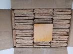 Tegeltjes, Ophalen, Minder dan 20 cm, Minder dan 5 m², Wandtegels