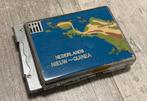 Nederlands Nieuw Guinea sigaretten houder met aansteker, Verzenden, Zo goed als nieuw, Aansteker