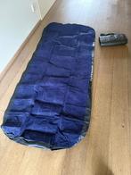 2 Intex Luchtbedden, Ophalen of Verzenden, Zo goed als nieuw, 1-persoons