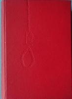 Opmars naar de galg, Boeken, Overige onderwerpen, Tweede Wereldoorlog, Gelezen, J. Leeb