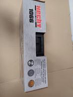 Hecht 1066  mini hand cirkelzaag, Hecht, Cirkelzaag, Nieuw, 600 tot 1200 watt