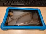 Fire HD 8 Tablet, Computers en Software, Android Tablets, Gebruikt, 8 inch, Ophalen of Verzenden, Amazon