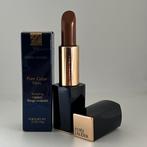 Estee Lauder Pure Color Envy Lipstick #150 Decadent#, Ophalen of Verzenden, Nieuw, Lippen, Make-up