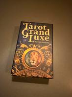 Tarot Grand Luxe - Ciro Marchetti, Boeken, Ophalen of Verzenden, Zo goed als nieuw