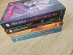 4 Thea Stilton boeken, helemaal nieuw, Ophalen of Verzenden, Zo goed als nieuw, Thea Stilton