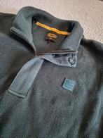 Pme Legend Pall Mall gebreide trui polo Schipperstrui XXXL, Kleding | Heren, Trui of Vest, Ophalen of Verzenden, Zo goed als nieuw