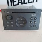 Opel vivaro radio CDR200T Siemensvdo, Ophalen of Verzenden, Gebruikt