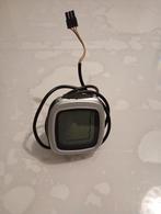 Display sparta oin, Ophalen of Verzenden