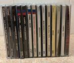 Cd’s van Camel, Cd's en Dvd's, Cd's | Rock, Ophalen of Verzenden, Gebruikt, Progressive