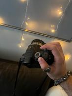 Panasonic LUMIX DMC-FZ38 Digitale Camera, Ophalen of Verzenden, Gebruikt, Compact, 8 keer of meer