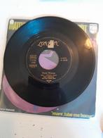 Roy orbison 7inch pretty woman, Cd's en Dvd's, Vinyl Singles, Ophalen of Verzenden, Zo goed als nieuw, Pop