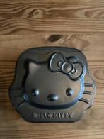 Hello Kitty bakvorm, nooit gebuikt/nieuw, Hobby en Vrije tijd, Taarten en Cupcakes maken, Ophalen of Verzenden