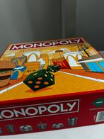 Monopoly, Hobby en Vrije tijd, Gezelschapsspellen | Bordspellen, Ophalen, Nieuw, McDonald's, Reisspel