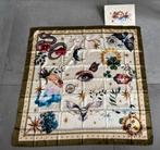 Mooie nieuwe sjaal van Rituals incl Envelop ☘️, Kleding | Dames, Maat 46/48 (XL) of groter, Nieuw, Sjaal, Rituals