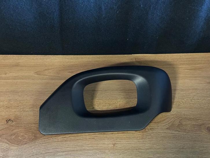 Range Rover Stoelkap Zijkant RECHTS, Auto-onderdelen, Interieur en Bekleding, Nieuw, Ophalen of Verzenden