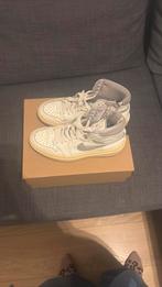 Nike air Jordans, Kleding | Dames, Schoenen, Nike Air Jordan, Wit, Ophalen of Verzenden, Sneakers of Gympen