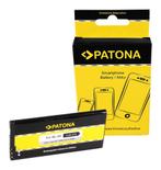 Battery Nokia Lumia 630 Lumia 635 Lumia 636 Lumia 638 BL-5H, Verzenden, Nieuw