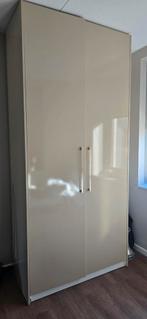 Kleiding kast, Huis en Inrichting, Kasten | Kledingkasten, Ophalen, 25 tot 50 cm, 100 tot 150 cm, 200 cm of meer