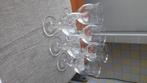 6 STUKS NIEUWE WIJNGLAZEN MERK THOMAS, Ophalen, Nieuw, Borrel- of Shotglas