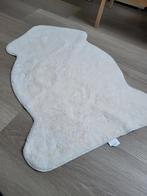 Zacht kleedje - Strawberry & Applepie, Huis en Inrichting, Stoffering | Tapijten en Kleden, 50 tot 100 cm, Zo goed als nieuw, Modern