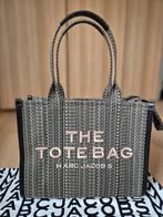 Tote Bag - Marc Jacobs, Ophalen of Verzenden, Shopper