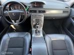 Volvo V70 2.0 T4 Dynamic Edition ADAPTIVE CRUISE / NAVI, Gebruikt, Euro 6, 1969 cc, Adaptive Cruise Control