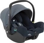 Joie I-Snug autostoel, Autogordel of Isofix, Nieuw, 0 t/m 13 kg, Ophalen