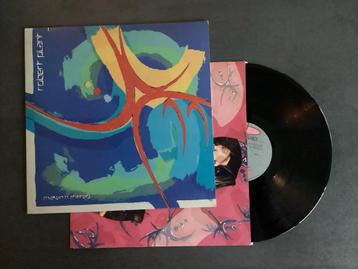 Robert Plant - Shaken 'n' Stirred LP beschikbaar voor biedingen