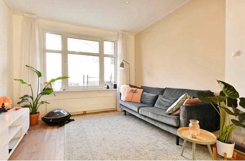 3-zits bank velvet, grijs/blauw, 230cm (Sissy Boy), Huis en Inrichting, Banken | Sofa's en Chaises Longues, Zo goed als nieuw