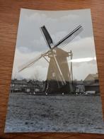 Hapert, Ophalen of Verzenden, 1980 tot heden, Gelderland