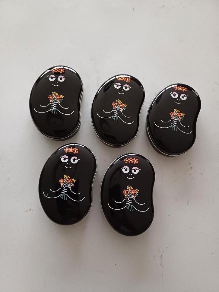 stripfiguren, Verzamelen, Stripfiguren, Nieuw, Gebruiksvoorwerp, Overige figuren, Ophalen of Verzenden