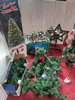 Te koop diverse kerst spullen, Diversen, Ophalen of Verzenden, Zo goed als nieuw