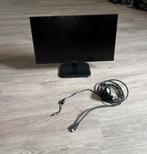 Acer EK240YCbi, Computers en Software, Monitoren, Ophalen, HD, Zo goed als nieuw, LED