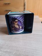 Dc comics bombshells mug catwoman nieuw in doos, Verzenden, Nieuw, Overige typen