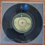 Vinyl single George Harrison - My Sweet Lord, Gebruikt, 7 inch, Single, Ophalen of Verzenden