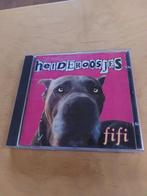 Heideroosjes Fifi Cd, Ophalen of Verzenden, Zo goed als nieuw, Overige genres