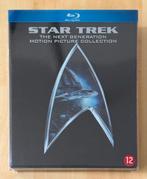 Diverse NL blu-rays, 3D en steelbooks, Ophalen, Zo goed als nieuw, Overige genres, Boxset