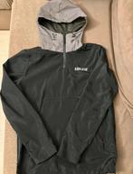 Banlieue jas, Kleding | Heren, Ophalen of Verzenden, Zo goed als nieuw, Groen, Maat 46 (S) of kleiner