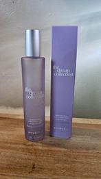 Rituals The Dreams Collection - Hair & Body Mist, Sieraden, Tassen en Uiterlijk, Uiterlijk | Parfum, Ophalen of Verzenden, Nieuw