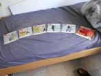 ballroom dansplaten, Ophalen of Verzenden, Zo goed als nieuw, Boxset