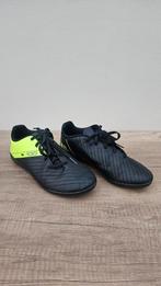 Voetbalschoenen Kipsta Maat 37, Ophalen of Verzenden, Zo goed als nieuw