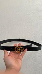 Gucci riem, Kleding | Dames, Riemen en Ceinturen, Ophalen of Verzenden