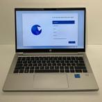 HP ProBook 630 G8 13.3'' Laptop incl. Lader, Computers en Software, Accu's en Batterijen, Ophalen of Verzenden