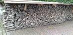Stookhout kachelhout openhaard hout, 6 m³ of meer, Ophalen, Blokken