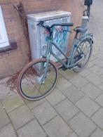Cortina fiets, Ophalen, Overige merken, Versnellingen